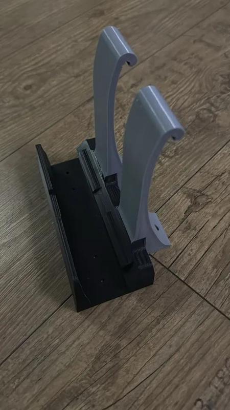 Fernbedienung DJI_RC_Plus   