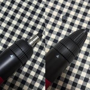 (Ulanzi) AT-05 CAP   