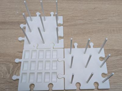 Garnhalter modular