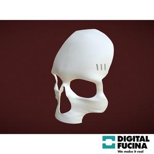 Skully