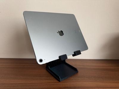 iPad/Tablet Stand
