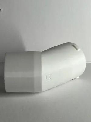 Bosch GTS 10 XC Adapter osVAC M 50 45°   