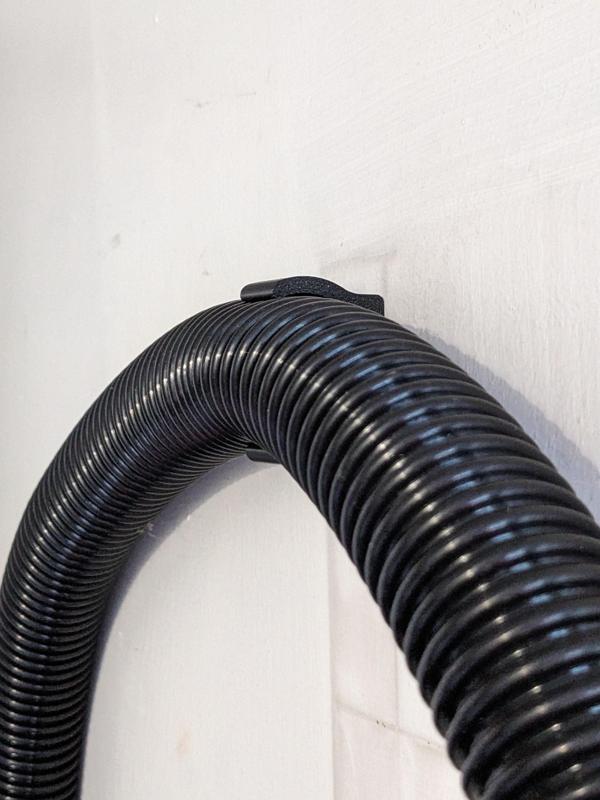 Henry Hoover Hose Accessory Collection