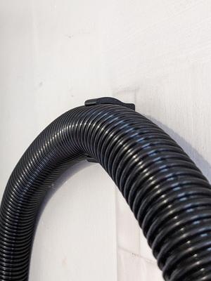 Henry Hoover Hose Accessory Collection