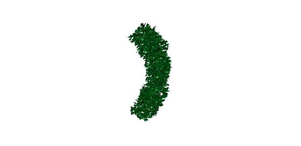 grass.fbx