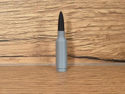 6 mm ARC