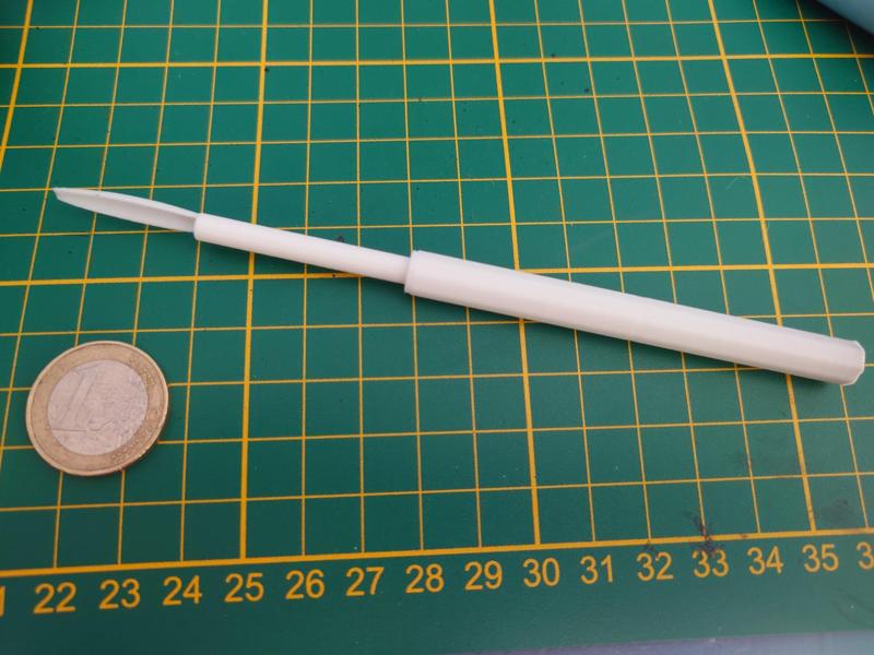 mini Applicator