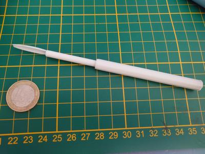mini Applicator