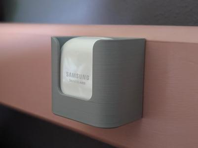 Samsung Galaxy Buds Headphone Case Holder