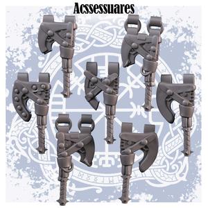 Wolf Acssessuares 008