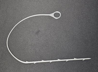 Long Drain Cleaner
