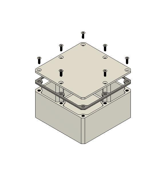 Rugged Box 100x100x45.stl
