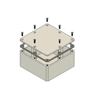 Rugged Box 100x100x45.stl