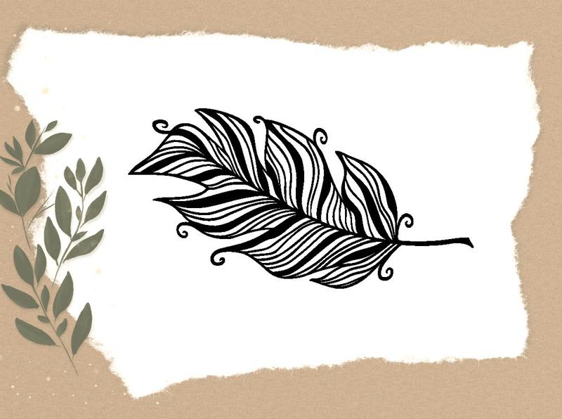 FEATHER