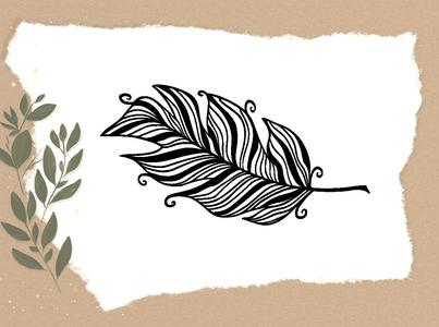FEATHER