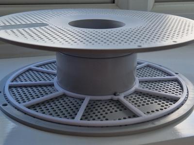 eSUN Spool Spacer