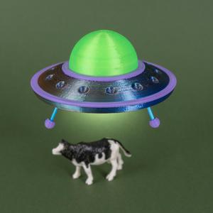 UFO