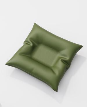 Airpods Pro Cushion