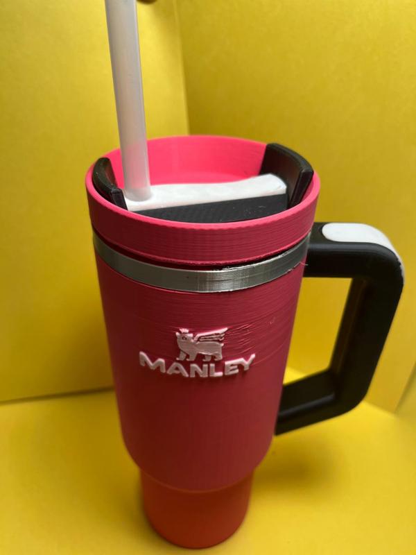 Manley Cup