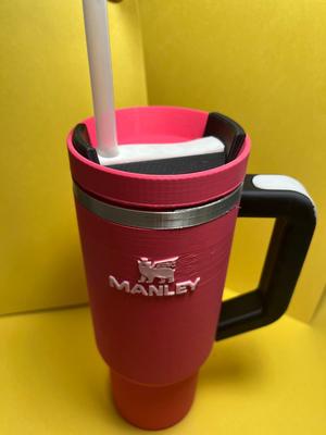 Manley Cup