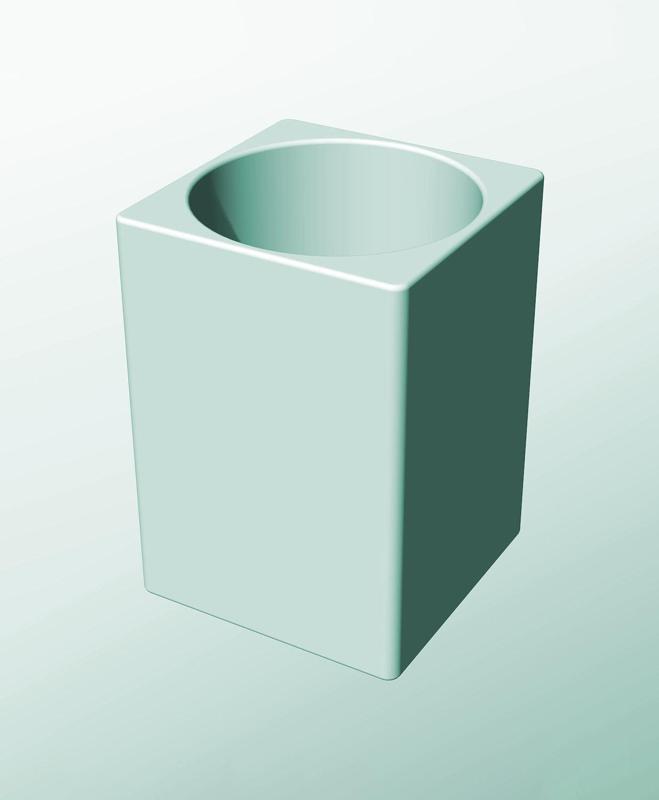 CS162-250