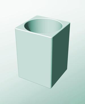 CS162-250