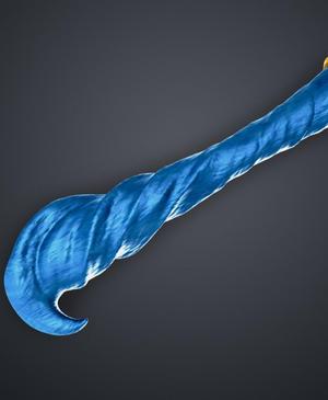 Wand Grips vol. 2 - Hogwarts Legacy