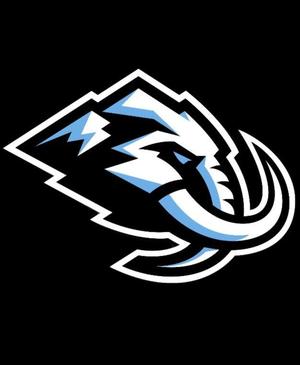 Utah Mammoth