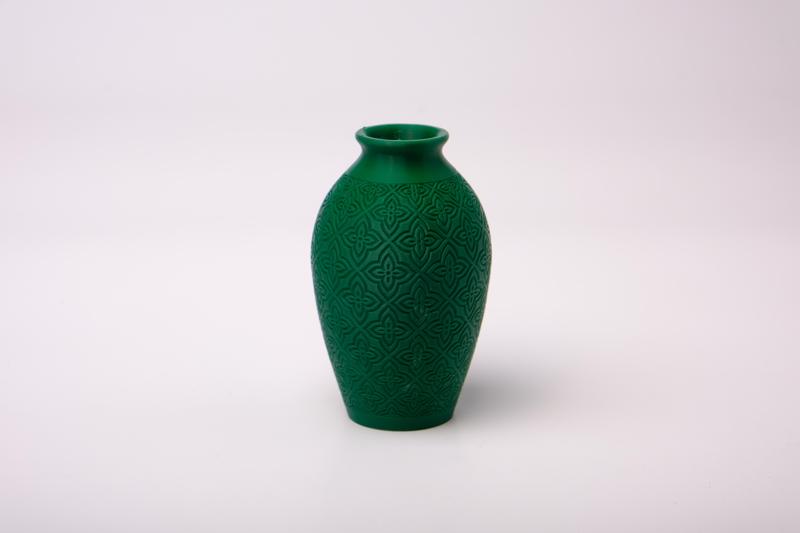  Casablanca Vase – Unique Home Accent