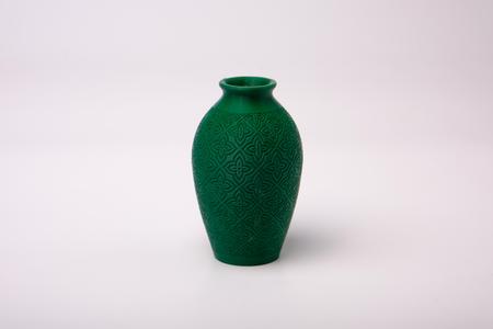  Casablanca Vase – Unique Home Accent