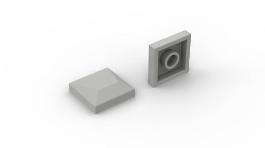 Tile 2x2 Special_1