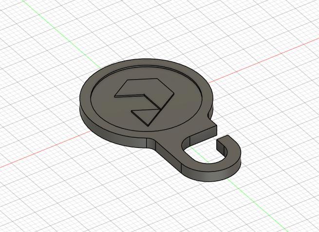 Printables shopping cart coin