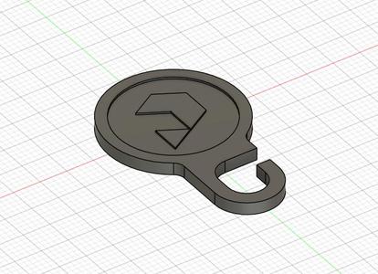 Printables shopping cart coin