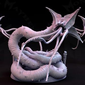 Neothelid