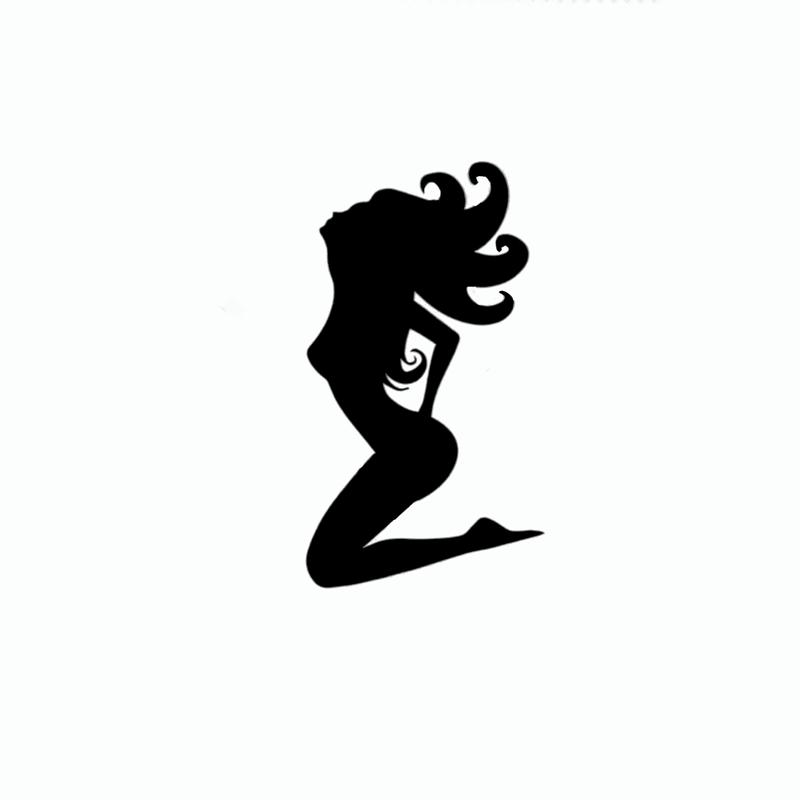 Whipofhair