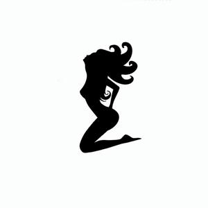 Whipofhair