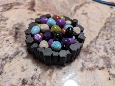 Wyrmspan Egg Bowl