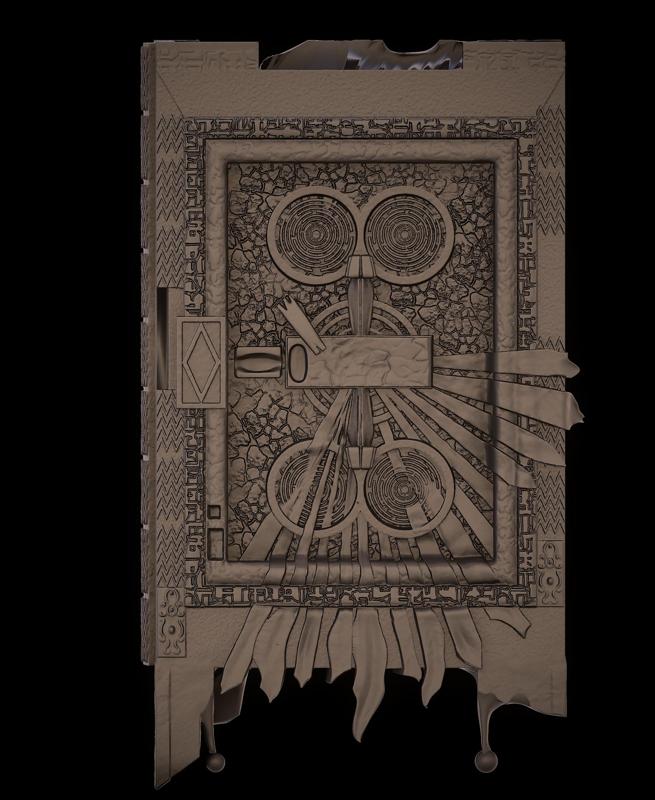 Darkholder_Back_Board.stl