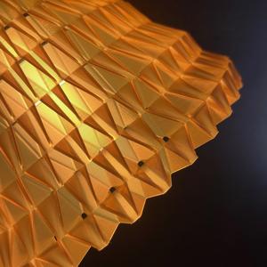 Christmas Sparkel Lampshade