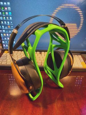 Headphone Stand