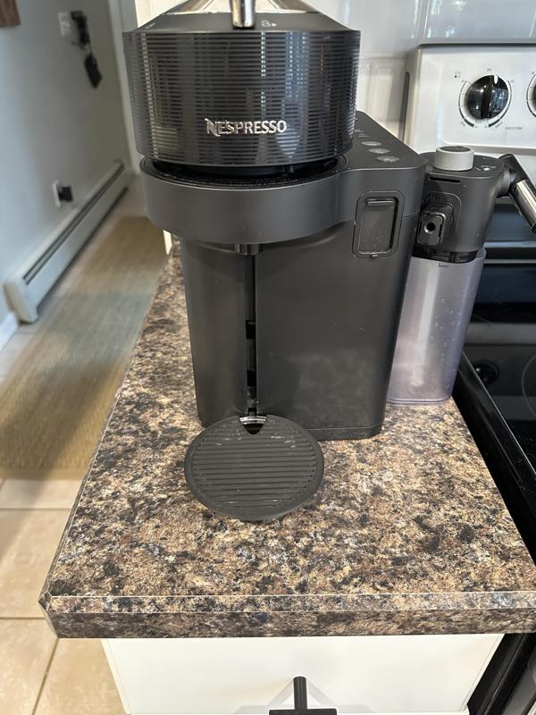Nespresso Vertuo Cup Support (Larger) 
