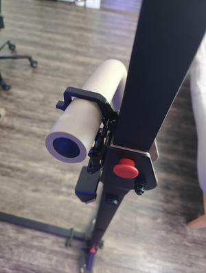 Bullbar 2.0 Dip Clips
