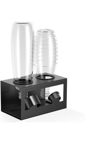 DripTray (DrinkMate, SodaStream,)
