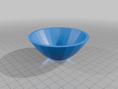 Bowl