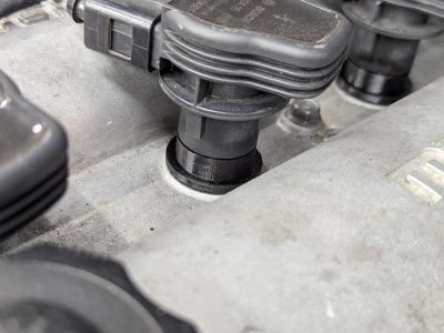 Miata R8 COP Valve Cover Seal