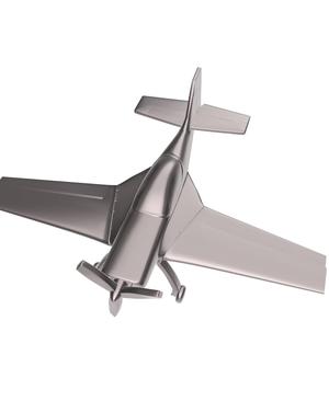 Terzi T-30 Katana