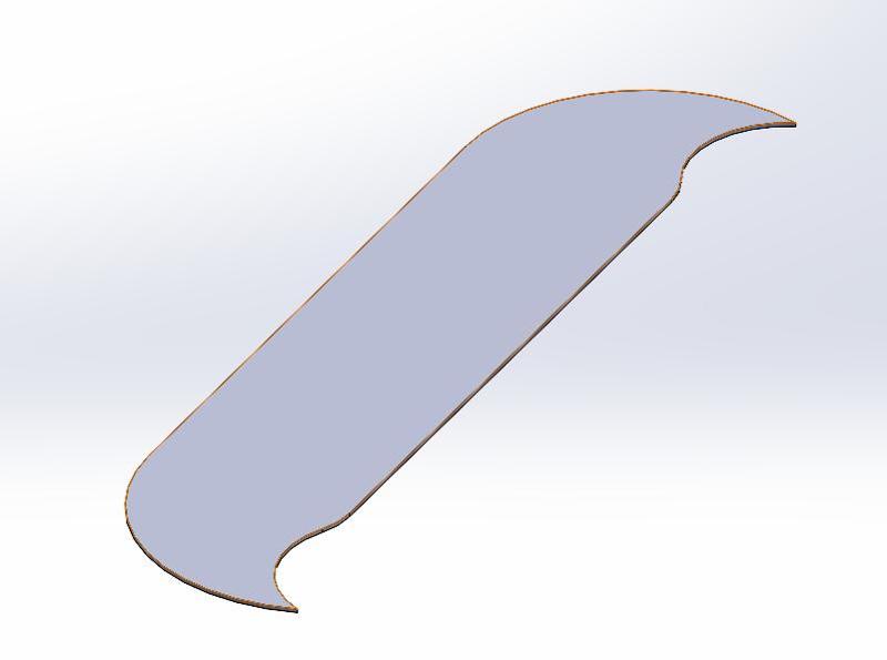 Fork seal tool