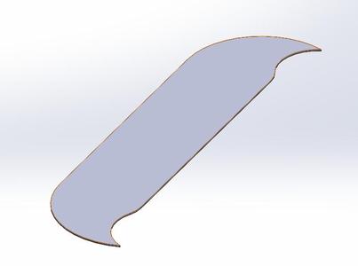 Fork seal tool
