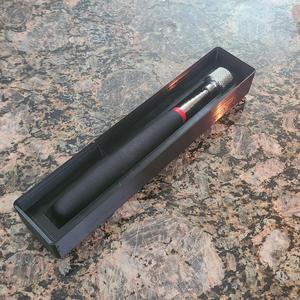 SE Telescoping Magnetic Pick-Up Tool Storage - Gridfinity