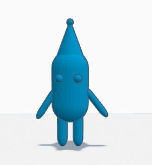 BoB